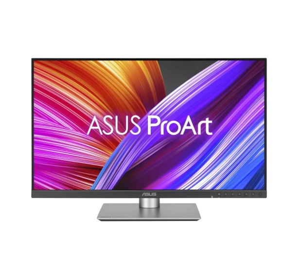ASUS ProArt PA24ACRV - 1242317 - zdjęcie 3